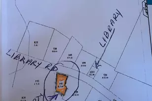 40 Library Rd, Grafton, NH 03240 - Photo 4