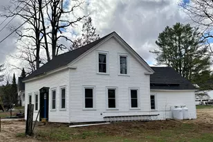 40 Library Rd, Grafton, NH 03240 - Photo 1