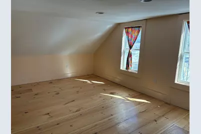 40 Library Road, Grafton, NH 03240 - Photo 12