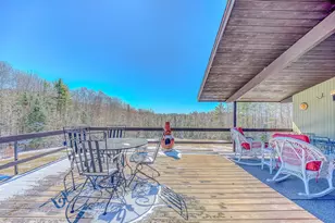 979 Farr Hill Rd, Littleton, NH 03561 - Photo 54