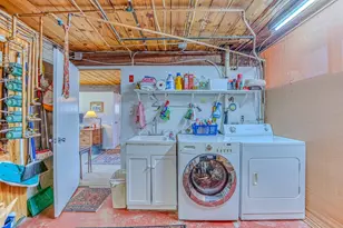 979 Farr Hill Rd, Littleton, NH 03561 - Photo 50
