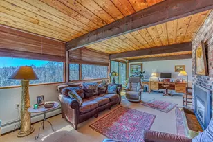 979 Farr Hill Rd, Littleton, NH 03561 - Photo 40
