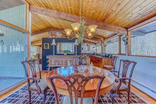 979 Farr Hill Rd, Littleton, NH 03561 - Photo 22