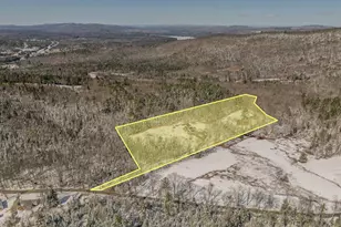 979 Farr Hill Rd, Littleton, NH 03561 - Photo 60