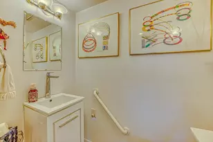 979 Farr Hill Rd, Littleton, NH 03561 - Photo 24