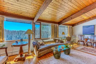 979 Farr Hill Rd, Littleton, NH 03561 - Photo 6