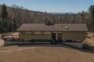 979 Farr Hill Rd, Littleton, NH 03561 - Photo 56