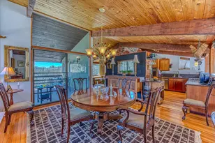 979 Farr Hill Rd, Littleton, NH 03561 - Photo 20