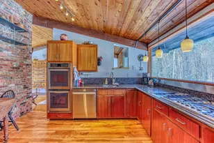 979 Farr Hill Rd, Littleton, NH 03561 - Photo 18