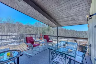 979 Farr Hill Rd, Littleton, NH 03561 - Photo 52