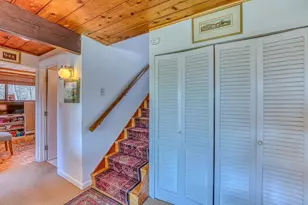 979 Farr Hill Rd, Littleton, NH 03561 - Photo 36