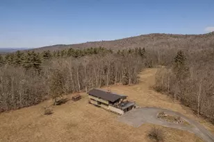979 Farr Hill Rd, Littleton, NH 03561 - Photo 58