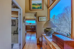 979 Farr Hill Rd, Littleton, NH 03561 - Photo 30