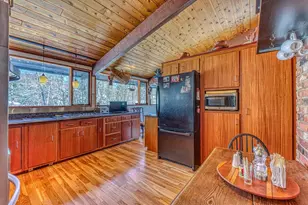 979 Farr Hill Rd, Littleton, NH 03561 - Photo 12