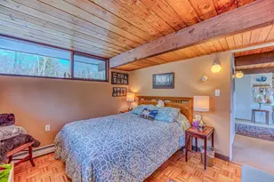 979 Farr Hill Rd, Littleton, NH 03561 - Photo 48