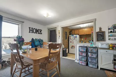 25 School Street, Bristol, NH 03222 - Photo 14