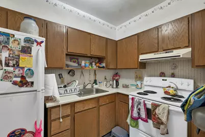 25 School Street, Bristol, NH 03222 - Photo 10