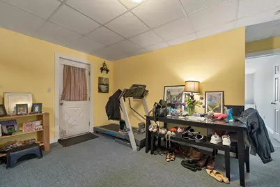 25 School Street, Bristol, NH 03222 - Photo 44