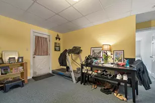 25 School St, Bristol, NH 03222 - Photo 44