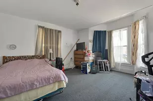 25 School St, Bristol, NH 03222 - Photo 12