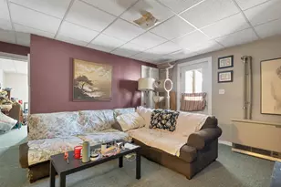 25 School St, Bristol, NH 03222 - Photo 46