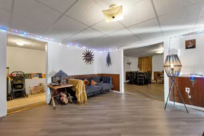 25 School Street, Bristol, NH 03222 - Photo 24