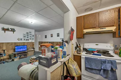 25 School Street, Bristol, NH 03222 - Photo 36