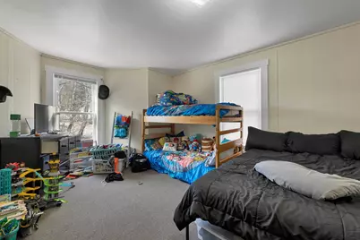 25 School Street, Bristol, NH 03222 - Photo 16