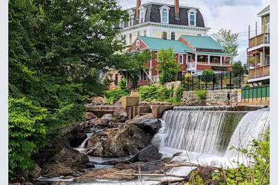 25 School Street, Bristol, NH 03222 - Photo 50