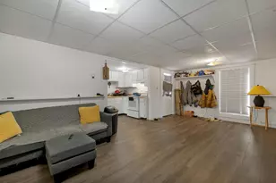 25 School St, Bristol, NH 03222 - Photo 28