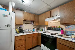 25 School St, Bristol, NH 03222 - Photo 18