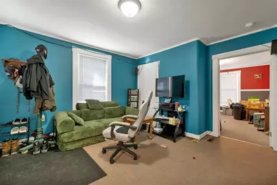 25 School Street, Bristol, NH 03222 - Photo 32