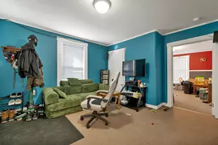 25 School St, Bristol, NH 03222 - Photo 32