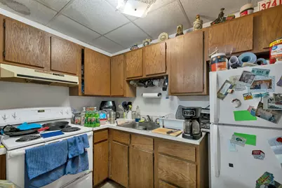 25 School Street, Bristol, NH 03222 - Photo 34