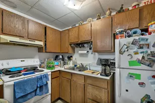 25 School St, Bristol, NH 03222 - Photo 34