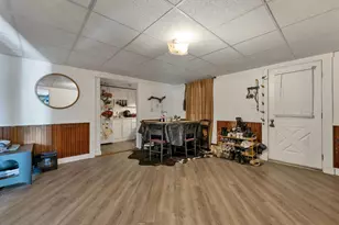 25 School St, Bristol, NH 03222 - Photo 22