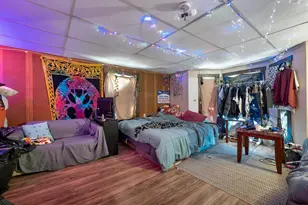 25 School St, Bristol, NH 03222 - Photo 20