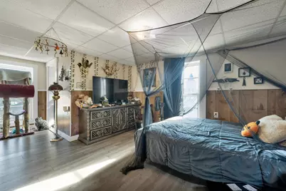 25 School Street, Bristol, NH 03222 - Photo 26