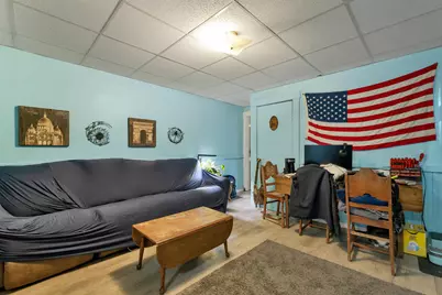 25 School Street, Bristol, NH 03222 - Photo 40