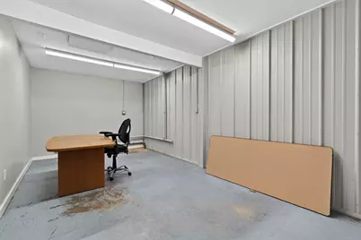 113 Lafayette Road, Seabrook, NH 03874 - Photo 54