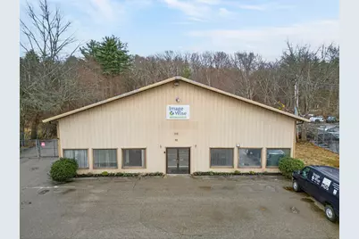 113 Lafayette Road, Seabrook, NH 03874 - Photo 2