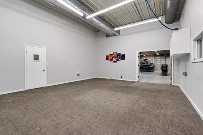 113 Lafayette Road, Seabrook, NH 03874 - Photo 50