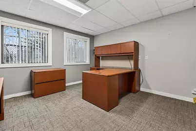 113 Lafayette Road, Seabrook, NH 03874 - Photo 34