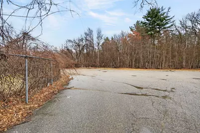 113 Lafayette Road, Seabrook, NH 03874 - Photo 6