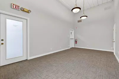 113 Lafayette Road, Seabrook, NH 03874 - Photo 22