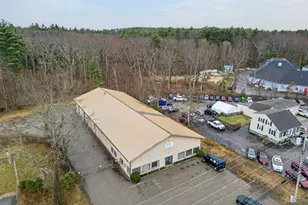 113 Lafayette Rd, Seabrook, NH 03874 - Photo 1