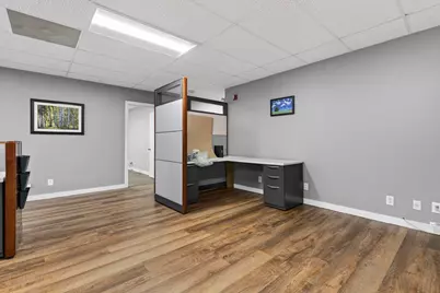 113 Lafayette Road, Seabrook, NH 03874 - Photo 20