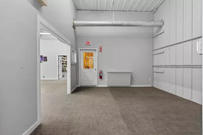 113 Lafayette Road, Seabrook, NH 03874 - Photo 44