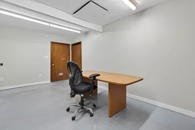 113 Lafayette Road, Seabrook, NH 03874 - Photo 52