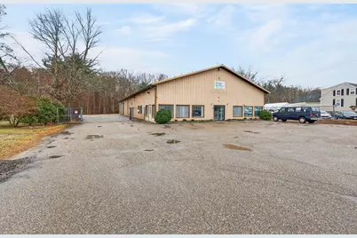 113 Lafayette Road, Seabrook, NH 03874 - Photo 10